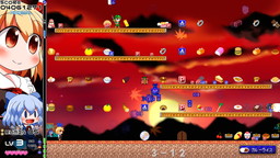 ꡼ No.008 | ProjectΥ롼ߥȤ֥襤ߥɥ꡼ޡפPS4Ǥ217˥꡼