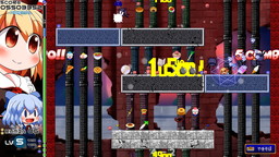 ꡼ No.010 | ProjectΥ롼ߥȤ֥襤ߥɥ꡼ޡפPS4Ǥ217˥꡼