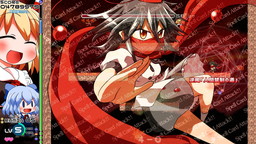 ꡼ No.011 | ProjectΥ롼ߥȤ֥襤ߥɥ꡼ޡפPS4Ǥ217˥꡼