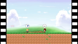 ꡼ No.012 | ProjectΥ롼ߥȤ֥襤ߥɥ꡼ޡפPS4Ǥ217˥꡼