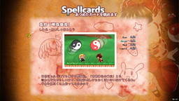 ꡼ No.014 | ProjectΥ롼ߥȤ֥襤ߥɥ꡼ޡפPS4Ǥ217˥꡼