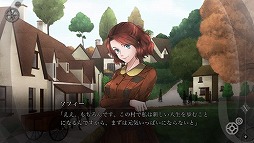 カフェ・ゼロ〜眠れる野獣〜