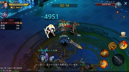 ꡼ No.005 | PR۴ñȥȵǽʥƥĤͷӿԤӥ1ǯåץǡȤޤGoddessδספ̥ϤҲ