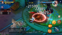 ꡼ No.006 | PR۴ñȥȵǽʥƥĤͷӿԤӥ1ǯåץǡȤޤGoddessδספ̥ϤҲ