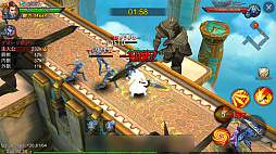 ꡼ No.009 | PR۴ñȥȵǽʥƥĤͷӿԤӥ1ǯåץǡȤޤGoddessδספ̥ϤҲ