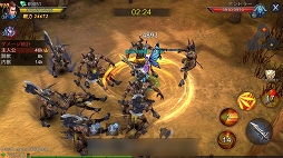 ꡼ No.010 | PR۴ñȥȵǽʥƥĤͷӿԤӥ1ǯåץǡȤޤGoddessδספ̥ϤҲ