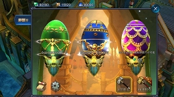 ꡼ No.013 | PR۴ñȥȵǽʥƥĤͷӿԤӥ1ǯåץǡȤޤGoddessδספ̥ϤҲ