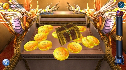 ꡼ No.020 | PR۴ñȥȵǽʥƥĤͷӿԤӥ1ǯåץǡȤޤGoddessδספ̥ϤҲ