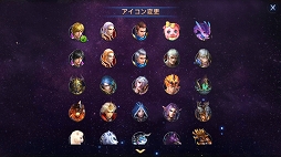 ꡼ No.021 | PR۴ñȥȵǽʥƥĤͷӿԤӥ1ǯåץǡȤޤGoddessδספ̥ϤҲ