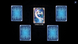 ꡼ No.023 | PR۴ñȥȵǽʥƥĤͷӿԤӥ1ǯåץǡȤޤGoddessδספ̥ϤҲ