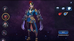 ꡼ No.030 | PR۴ñȥȵǽʥƥĤͷӿԤӥ1ǯåץǡȤޤGoddessδספ̥ϤҲ