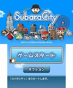 ꡼ No.002 | ֥åĤʤƥӥƤߥѥ֥Х饷ƥפ215ۿ