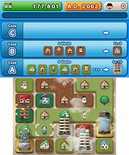 ꡼ No.005 | ֥åĤʤƥӥƤߥѥ֥Х饷ƥפ215ۿ