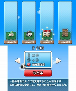 ꡼ No.006 | ֥åĤʤƥӥƤߥѥ֥Х饷ƥפ215ۿ