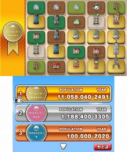 ꡼ No.007 | ֥åĤʤƥӥƤߥѥ֥Х饷ƥפ215ۿ