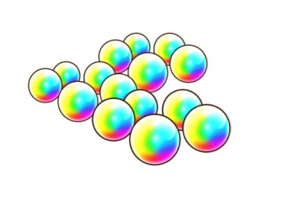 画像ギャラリー No.004のサムネイル画像 / 「キャプテン翼 〜たたかえドリームチーム〜」の事前登録者数が受付開始7日間で累計150万人を突破。参加声優一覧や最新PVも公開に