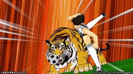 ���������꡼ No.007�Υ���ͥ������ / �֥���ץƥ��� �����������ɥ꡼���������פγ��ס�����ץ�å�����Ǻܡ���ʬ�����Υ��ꥸ�ʥ������ǥ��ߥå������θ��������ڤ����