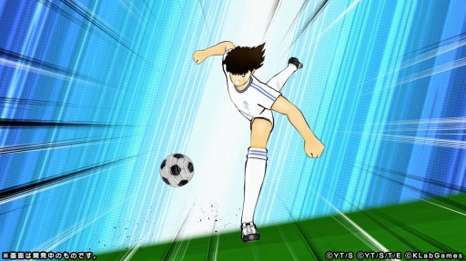 ���������꡼ No.014�Υ���ͥ������ / �֥���ץƥ��� �����������ɥ꡼���������פγ��ס�����ץ�å�����Ǻܡ���ʬ�����Υ��ꥸ�ʥ������ǥ��ߥå������θ��������ڤ����