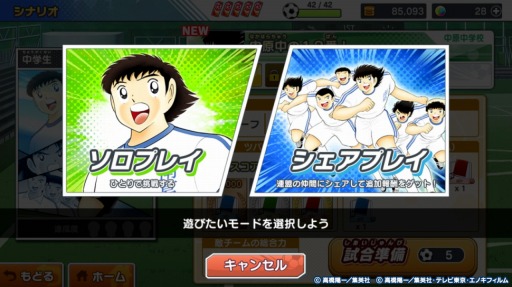 ���������꡼ No.019�Υ���ͥ������ / �֥���ץƥ��� �����������ɥ꡼���������פγ��ס�����ץ�å�����Ǻܡ���ʬ�����Υ��ꥸ�ʥ������ǥ��ߥå������θ��������ڤ����