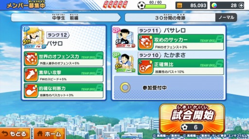 ���������꡼ No.020�Υ���ͥ������ / �֥���ץƥ��� �����������ɥ꡼���������פγ��ס�����ץ�å�����Ǻܡ���ʬ�����Υ��ꥸ�ʥ������ǥ��ߥå������θ��������ڤ����