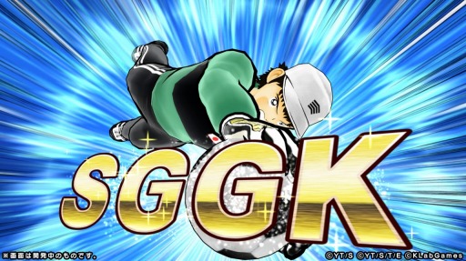 ���������꡼ No.024�Υ���ͥ������ / �֥���ץƥ��� �����������ɥ꡼���������פγ��ס�����ץ�å�����Ǻܡ���ʬ�����Υ��ꥸ�ʥ������ǥ��ߥå������θ��������ڤ����