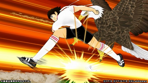 ���������꡼ No.025�Υ���ͥ������ / �֥���ץƥ��� �����������ɥ꡼���������פγ��ס�����ץ�å�����Ǻܡ���ʬ�����Υ��ꥸ�ʥ������ǥ��ߥå������θ��������ڤ����