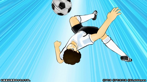 ���������꡼ No.030�Υ���ͥ������ / �֥���ץƥ��� �����������ɥ꡼���������פγ��ס�����ץ�å�����Ǻܡ���ʬ�����Υ��ꥸ�ʥ������ǥ��ߥå������θ��������ڤ����