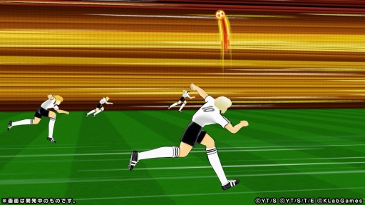 ���������꡼ No.031�Υ���ͥ������ / �֥���ץƥ��� �����������ɥ꡼���������פγ��ס�����ץ�å�����Ǻܡ���ʬ�����Υ��ꥸ�ʥ������ǥ��ߥå������θ��������ڤ����