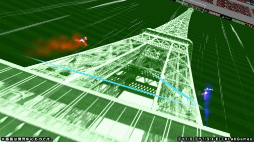 ���������꡼ No.032�Υ���ͥ������ / �֥���ץƥ��� �����������ɥ꡼���������פγ��ס�����ץ�å�����Ǻܡ���ʬ�����Υ��ꥸ�ʥ������ǥ��ߥå������θ��������ڤ����