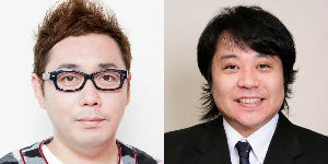 画像集 005 キャプテン翼 たたかえドリームチーム 生放送にキャプ翼芸人が集合 4gamer Net