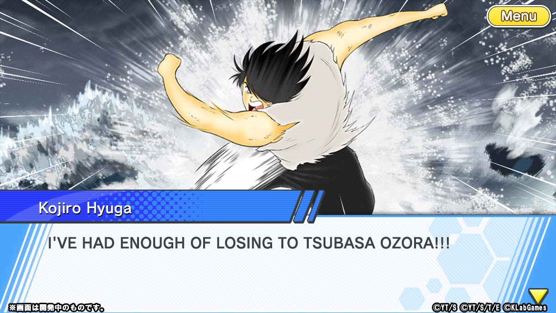 ꡼ No.002 | ֥ץƥ ɥ꡼פΥХǤۿ򥹥