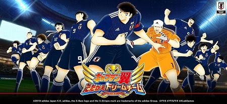 ꡼ No.001 | ֥ץƥ ɥ꡼ס1ǯǰΥڡ򳫺