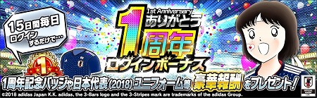 ꡼ No.004 | ֥ץƥ ɥ꡼ס1ǯǰΥڡ򳫺