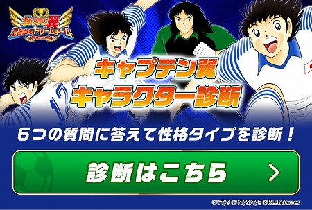 ꡼ No.007 | ֥ץƥ ɥ꡼ס1ǯǰΥڡ򳫺