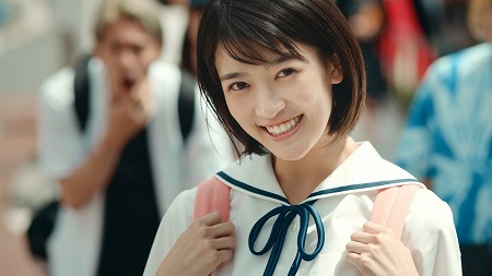 ꡼ No.009 | ֥ץƥ ɥ꡼ס1ǯǰΥڡ򳫺