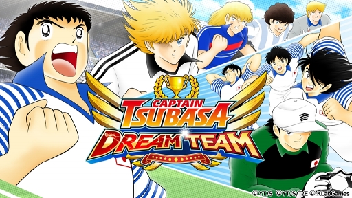 ꡼ No.001 | ֥ץƥ ɥ꡼פΥХǤˡӥȥ֥饸ݥȥɲ