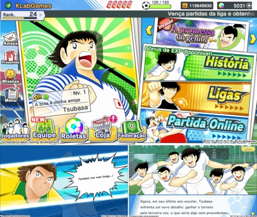 ꡼ No.003 | ֥ץƥ ɥ꡼פΥХǤˡӥȥ֥饸ݥȥɲ