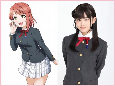 ꡼ No.008Υͥ / KLabTGS2018ˤ륤٥ȥ塼