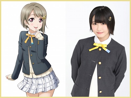 ꡼ No.009Υͥ / KLabTGS2018ˤ륤٥ȥ塼