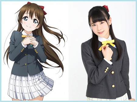 ꡼ No.010Υͥ / KLabTGS2018ˤ륤٥ȥ塼