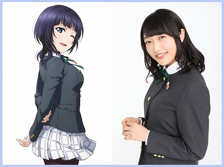 ꡼ No.011Υͥ / KLabTGS2018ˤ륤٥ȥ塼