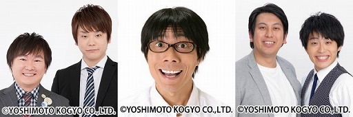 ꡼ No.016Υͥ / KLabTGS2018ˤ륤٥ȥ塼