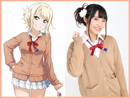 ꡼ No.018Υͥ / KLabTGS2018ˤ륤٥ȥ塼