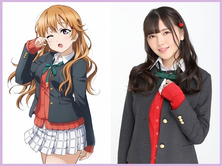 ꡼ No.019Υͥ / KLabTGS2018ˤ륤٥ȥ塼