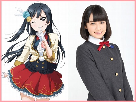 ꡼ No.020Υͥ / KLabTGS2018ˤ륤٥ȥ塼