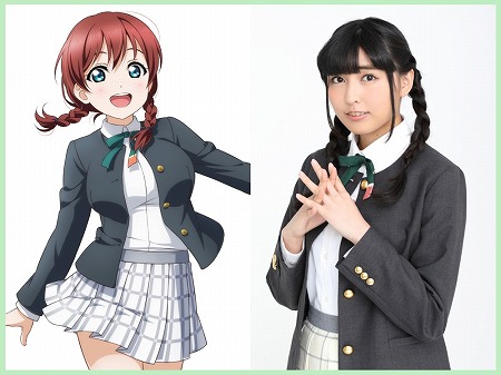 ꡼ No.021Υͥ / KLabTGS2018ˤ륤٥ȥ塼