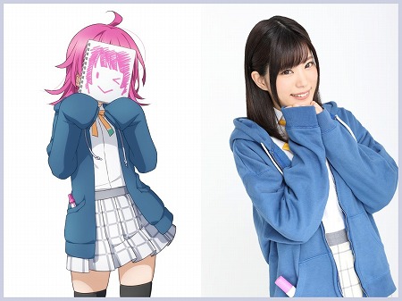 ꡼ No.022Υͥ / KLabTGS2018ˤ륤٥ȥ塼