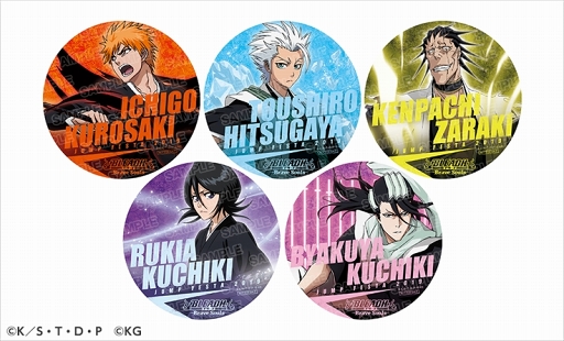 ꡼ No.007 | ֥ץƥ״ޤ3ȥŸ֥ץե2019KLabGamesߥȤץ