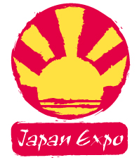  No.001Υͥ / Japan Expo 2019פKLabGames֡νŸ