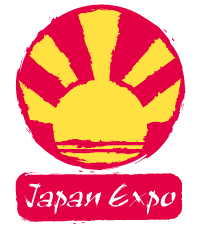 画像ギャラリー No.001のサムネイル画像 / 「Japan Expo 2019」にKLabGamesブースの出展が決定